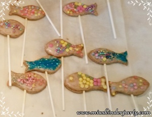 Fisch_Lollies_Mias_Kinderparty