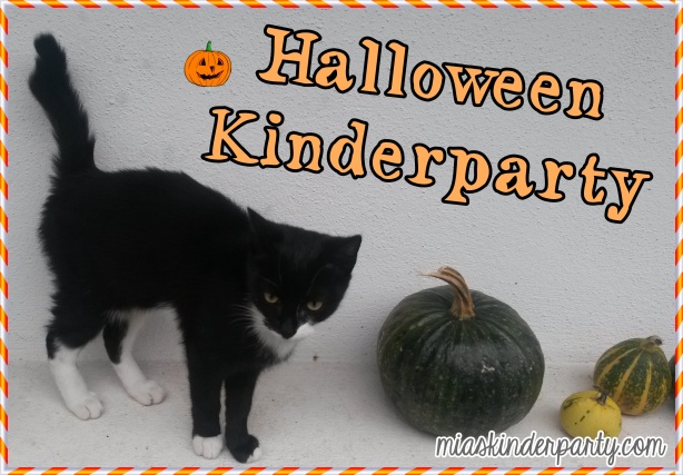 Halloween_Kinderparty